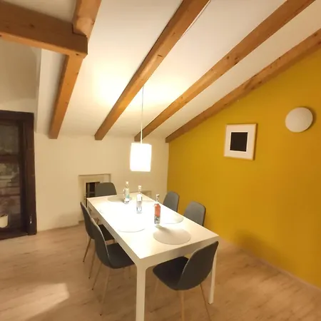 Apartmán Cozygem 2 Mins Walk Charles Bridge Praha
